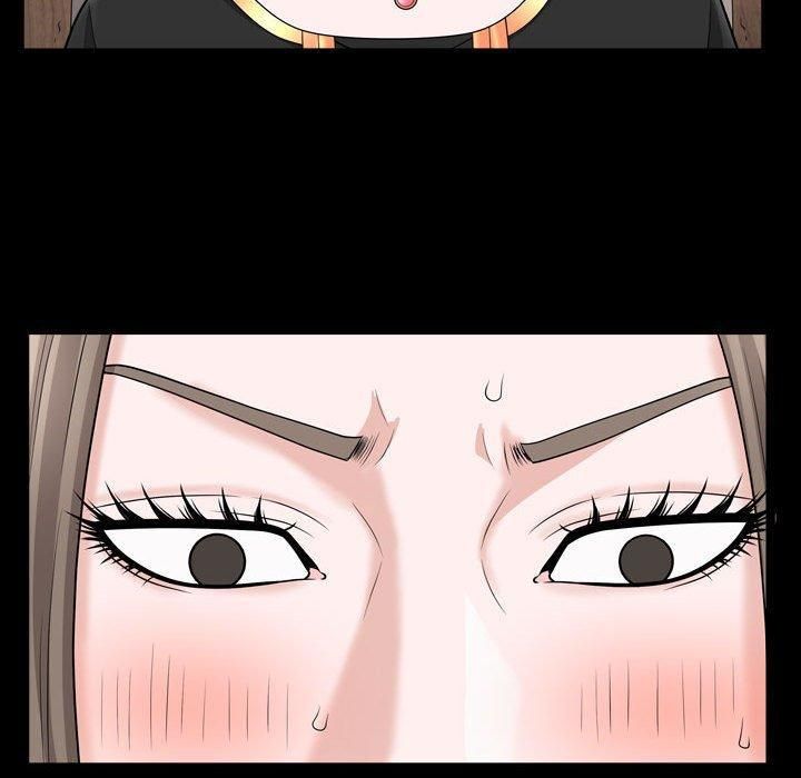 特殊礼物第21话