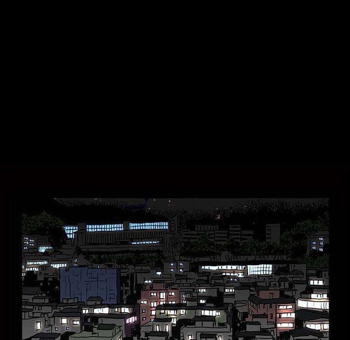 特殊礼物第21话