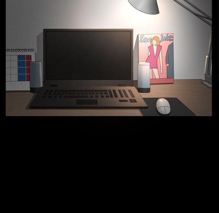 特殊礼物第21话