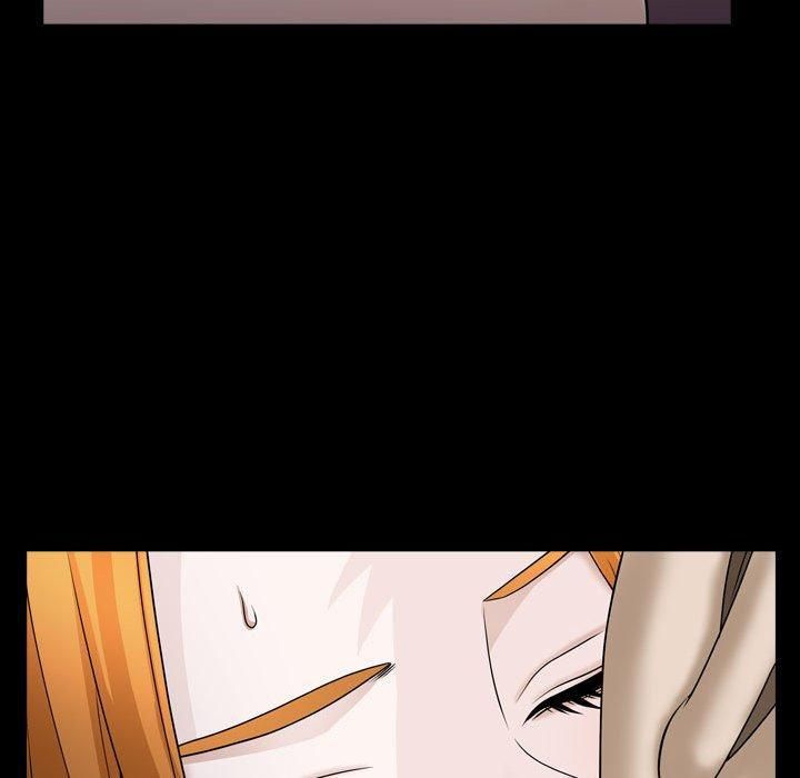 特殊礼物第21话