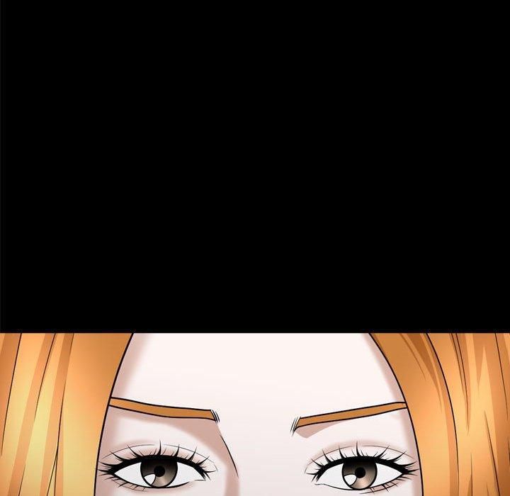 特殊礼物第21话