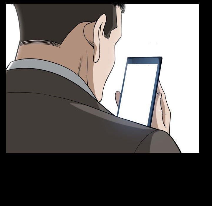 特殊礼物第22话