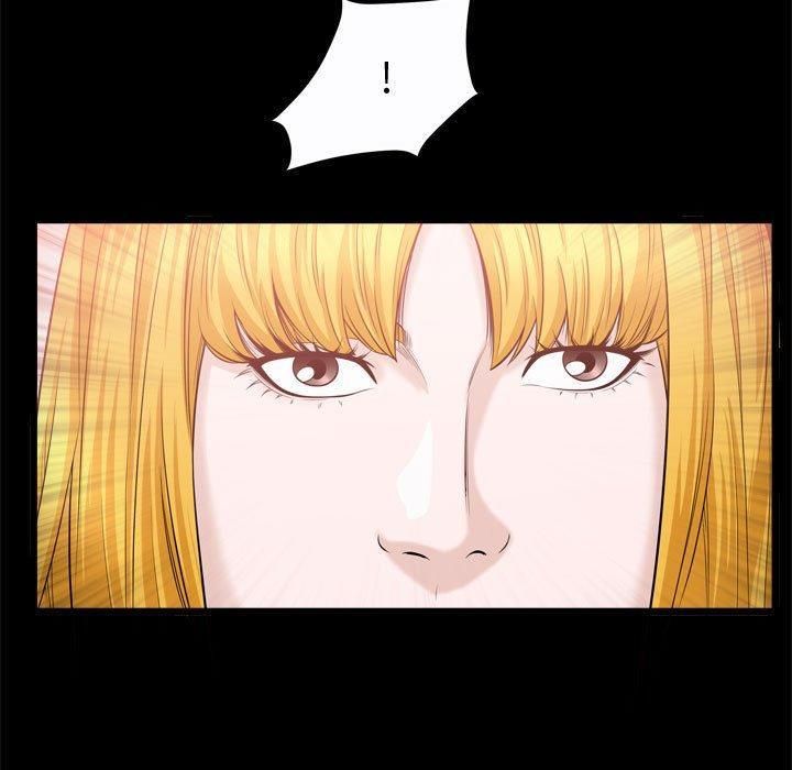 特殊礼物第22话