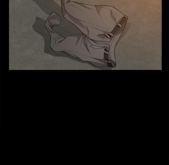 特殊礼物第23话