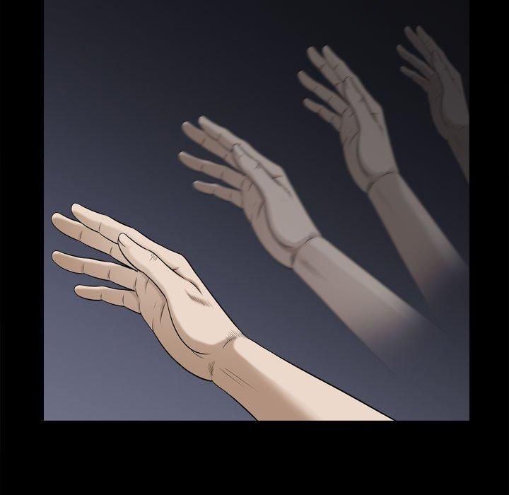 特殊礼物第23话