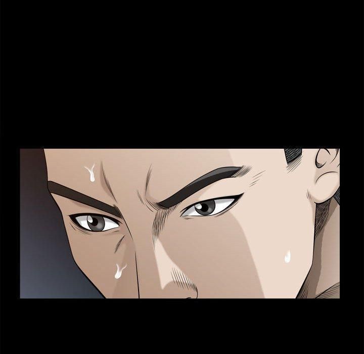 特殊礼物第23话