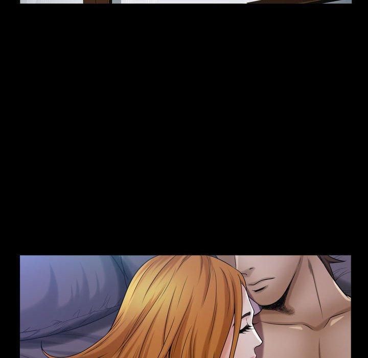 特殊礼物第24话