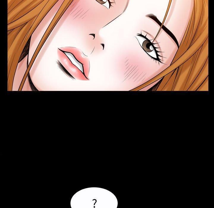 特殊礼物第24话