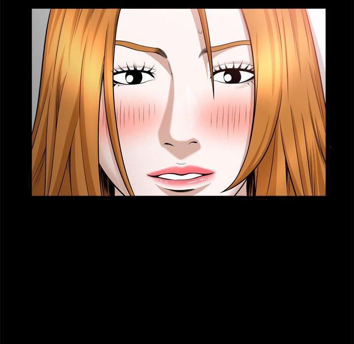 特殊礼物第24话