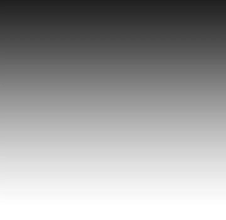 与上司的密约第36话