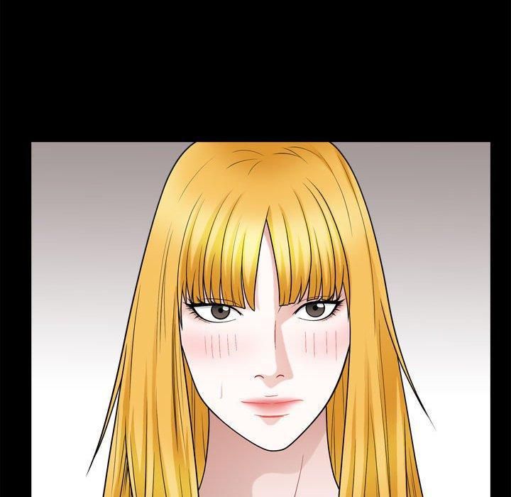 特殊礼物第25话