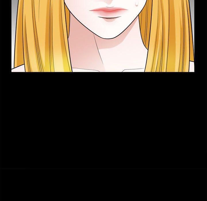 特殊礼物第25话