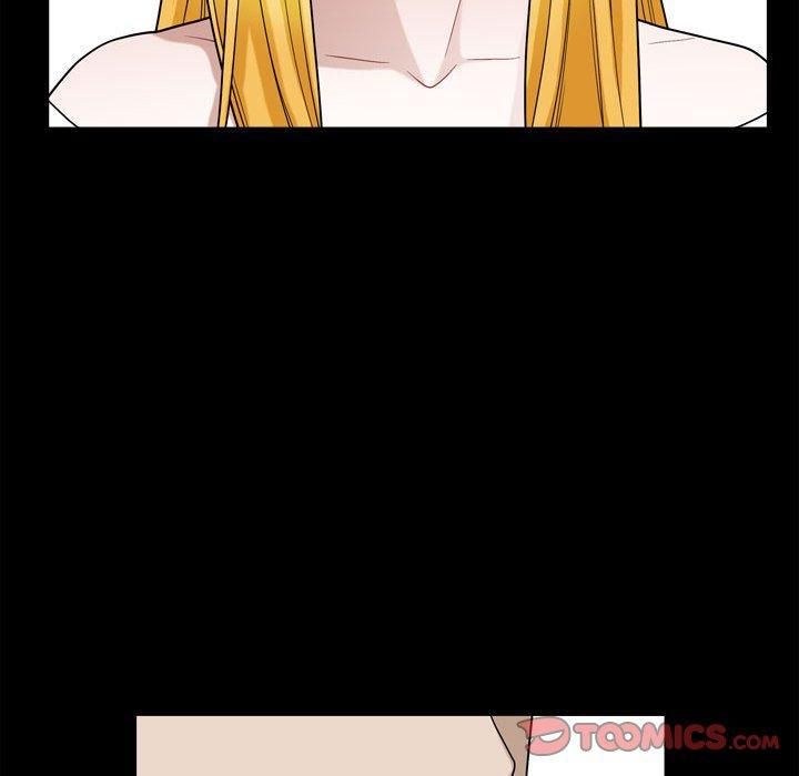 特殊礼物第25话