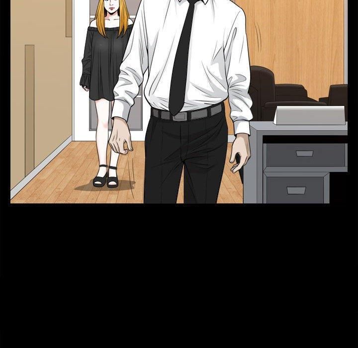 特殊礼物第25话