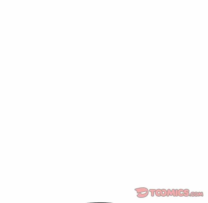 与上司的密约第36话