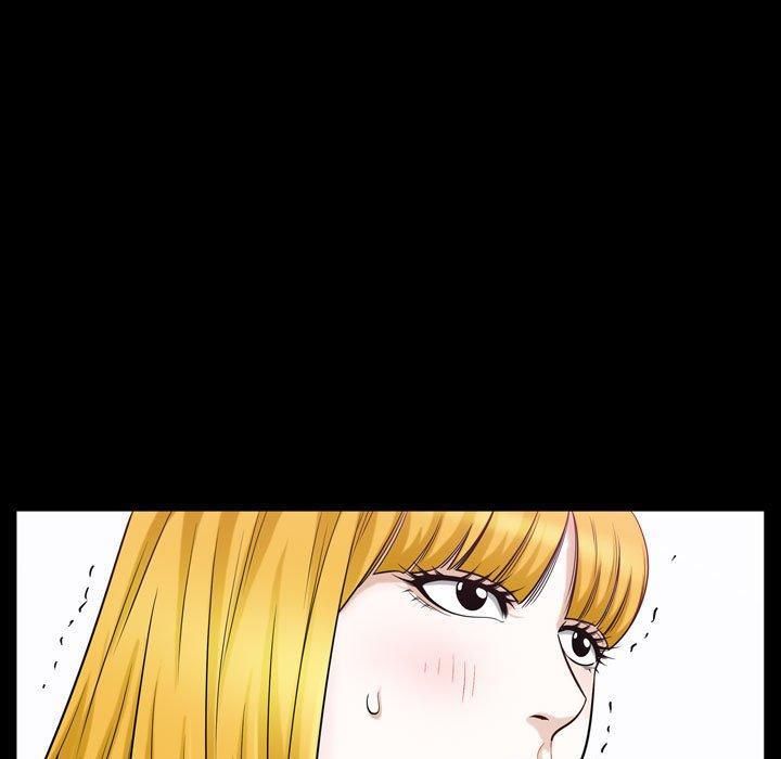 特殊礼物第26话