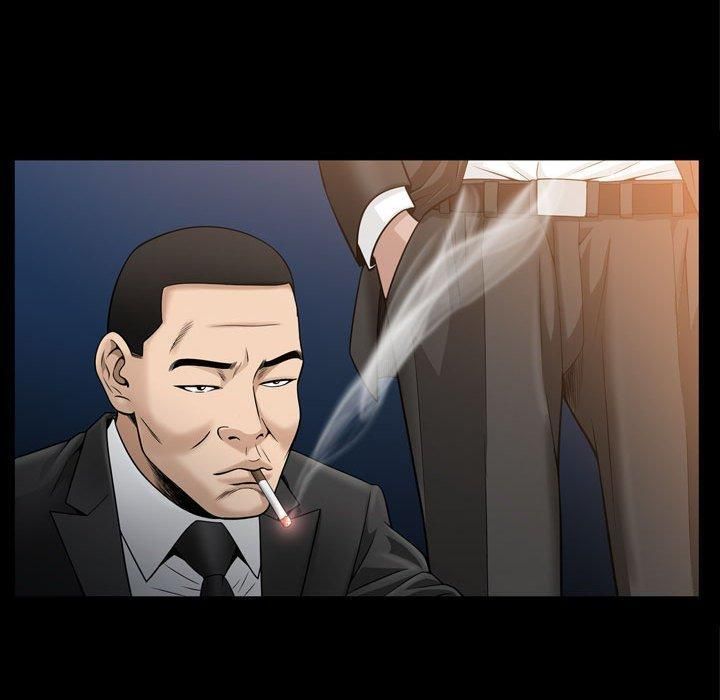 特殊礼物第26话