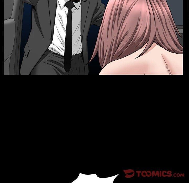 特殊礼物第27话