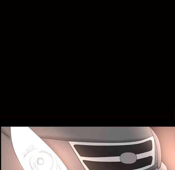 特殊礼物第27话