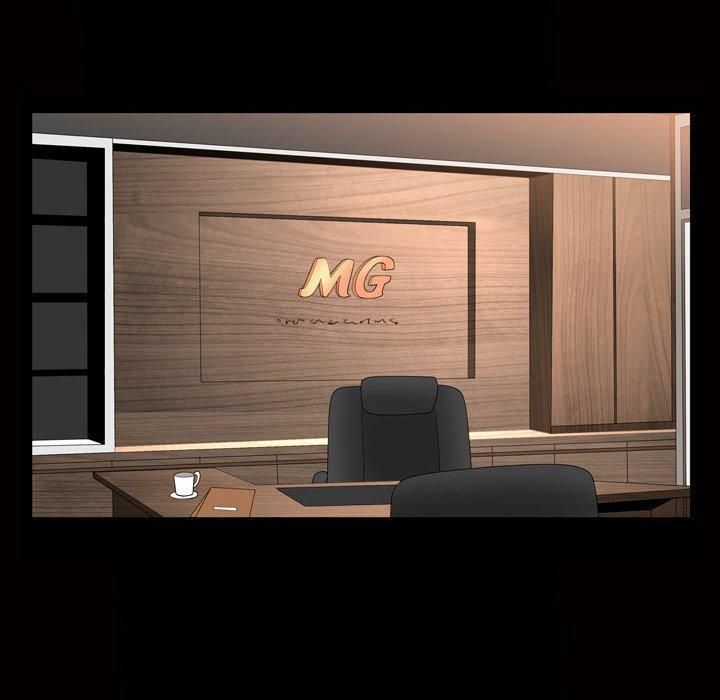 特殊礼物第27话