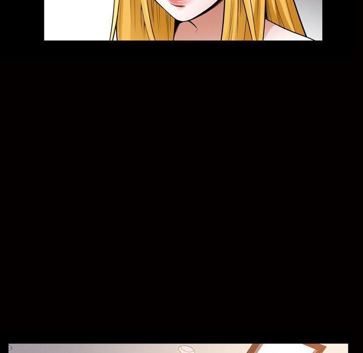 特殊礼物第27话