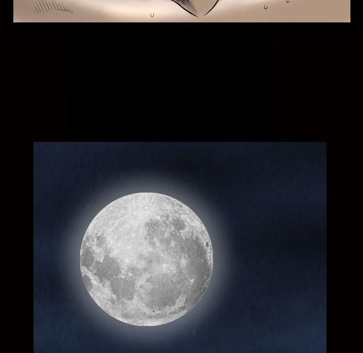 特殊礼物第27话