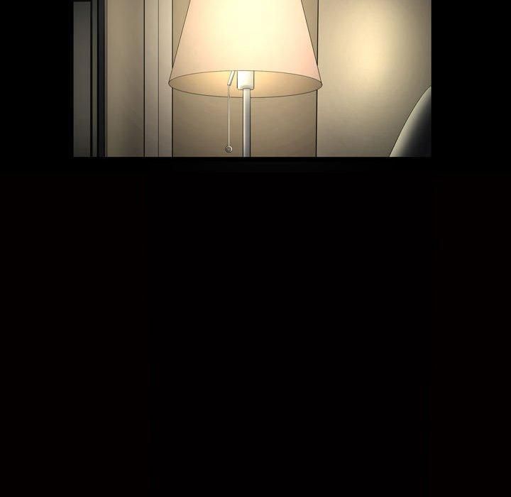 特殊礼物第27话