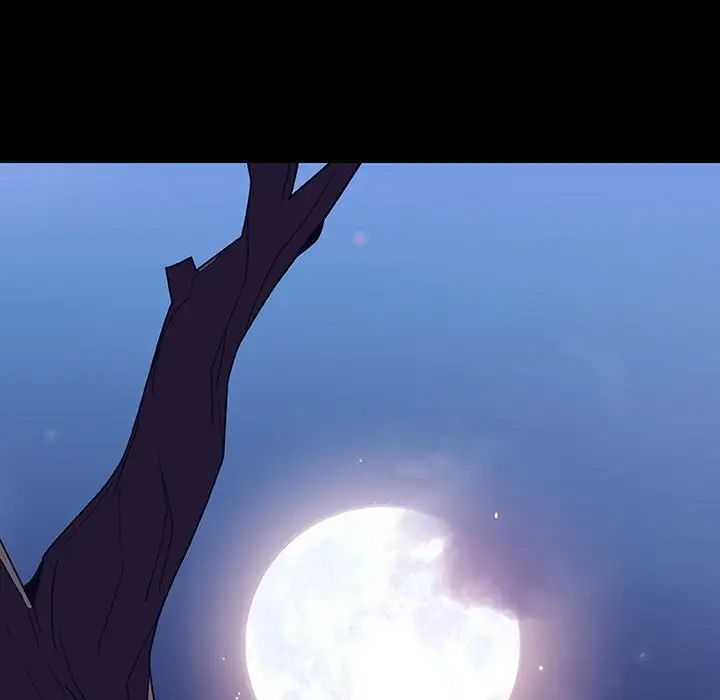 与上司的密约第37话