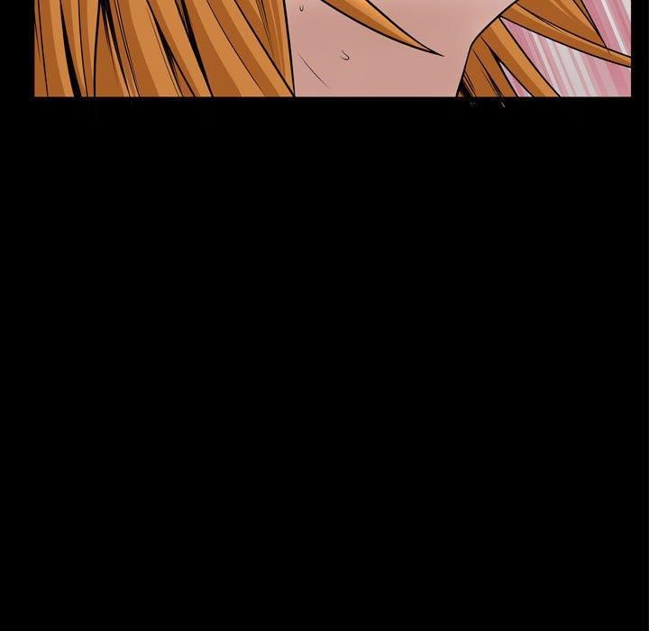 特殊礼物第28话