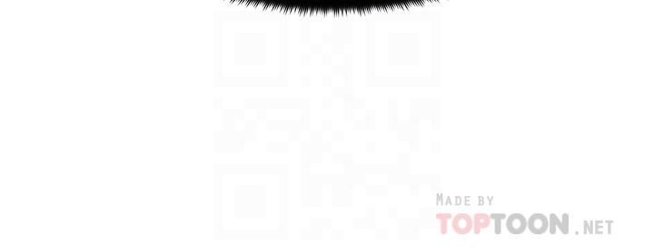 楼上的网美第47话-夏琳的高潮初体验