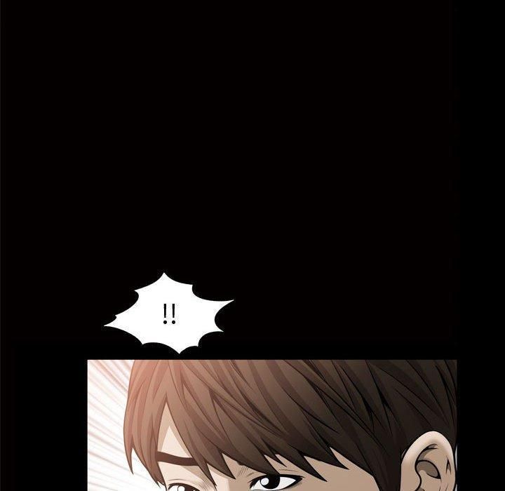 特殊礼物第28话