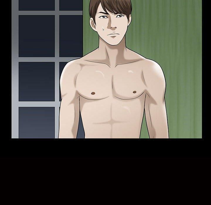 特殊礼物第29话