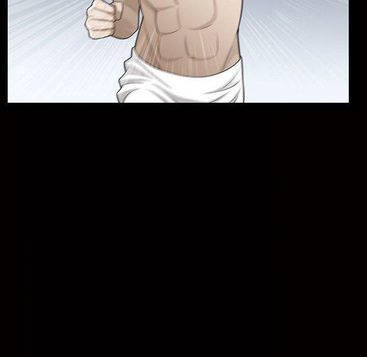 特殊礼物第29话