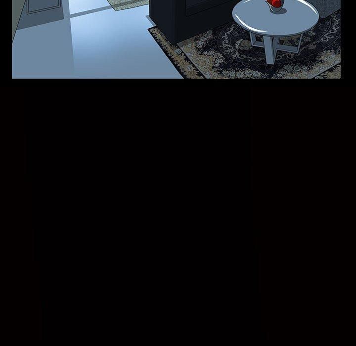 特殊礼物第29话