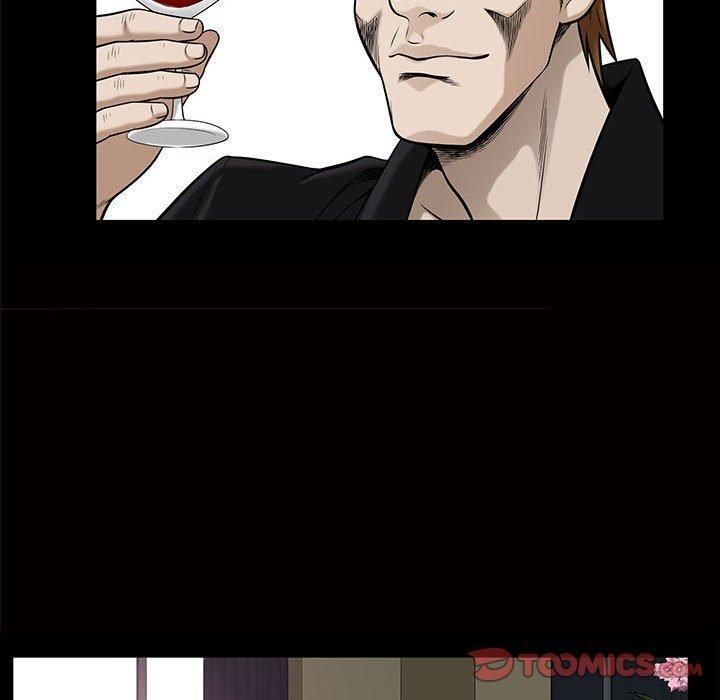 特殊礼物第29话