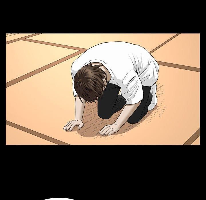 特殊礼物第30话