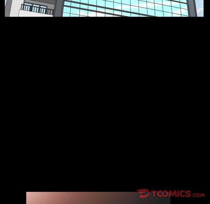 特殊礼物第30话