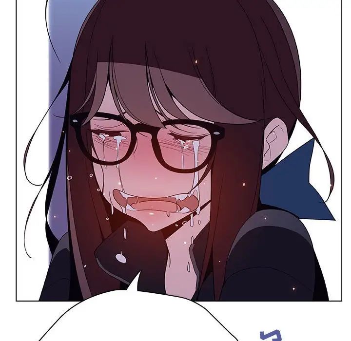 与上司的密约第38话