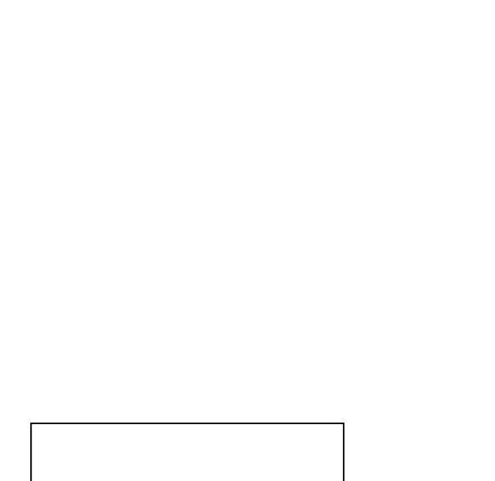 与上司的密约第38话