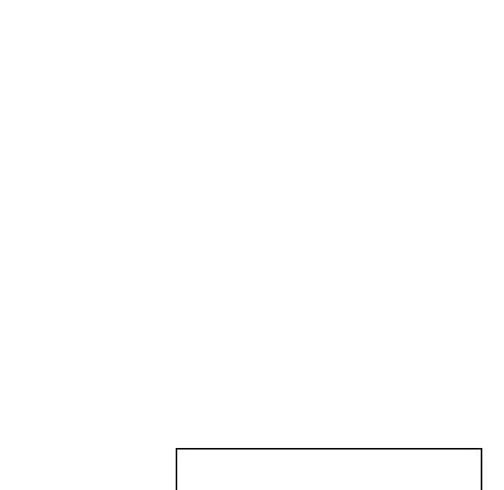 与上司的密约第38话