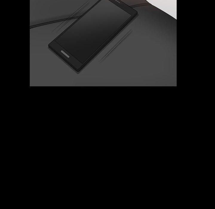 特殊礼物第30话