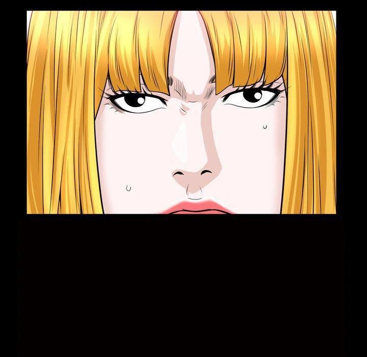 特殊礼物第31话