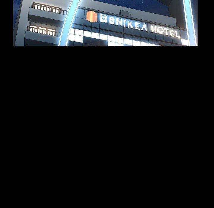 特殊礼物第31话