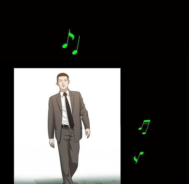 特殊礼物第31话