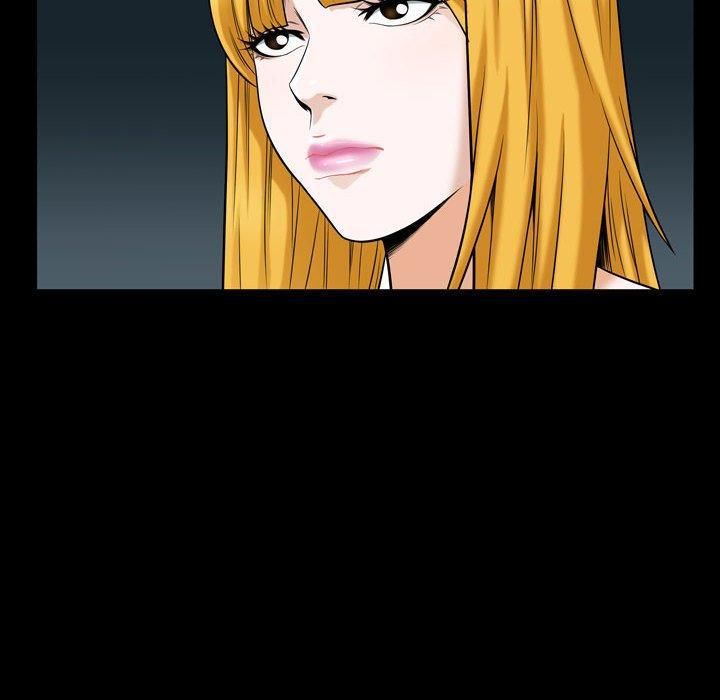 特殊礼物最终话