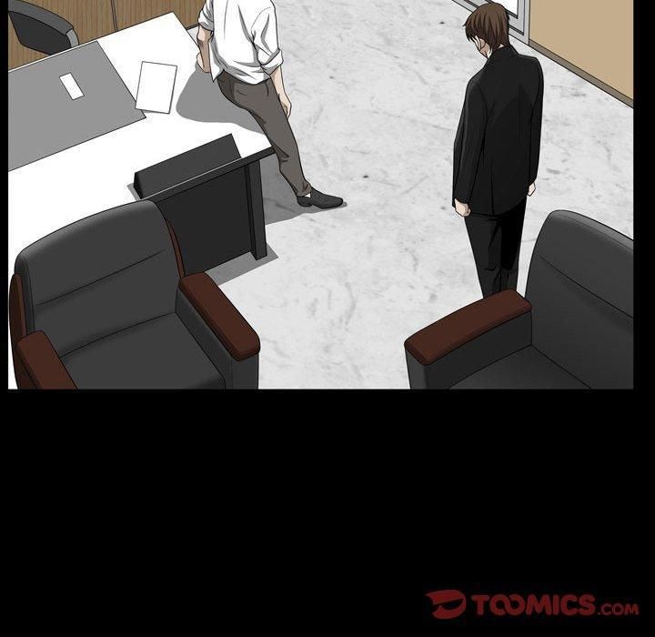 特殊礼物最终话