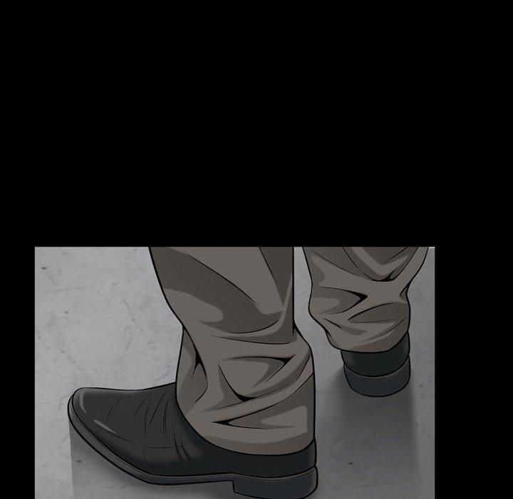 特殊礼物最终话