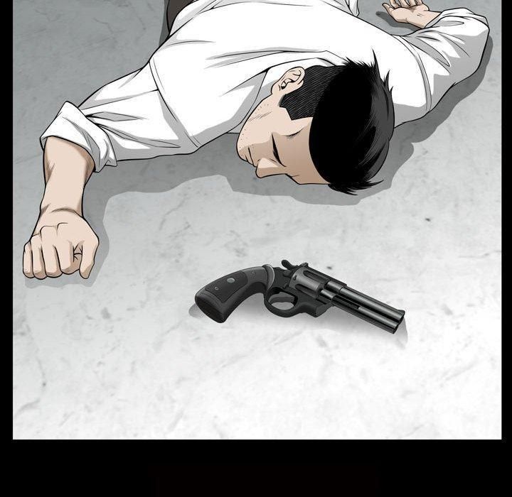 特殊礼物最终话