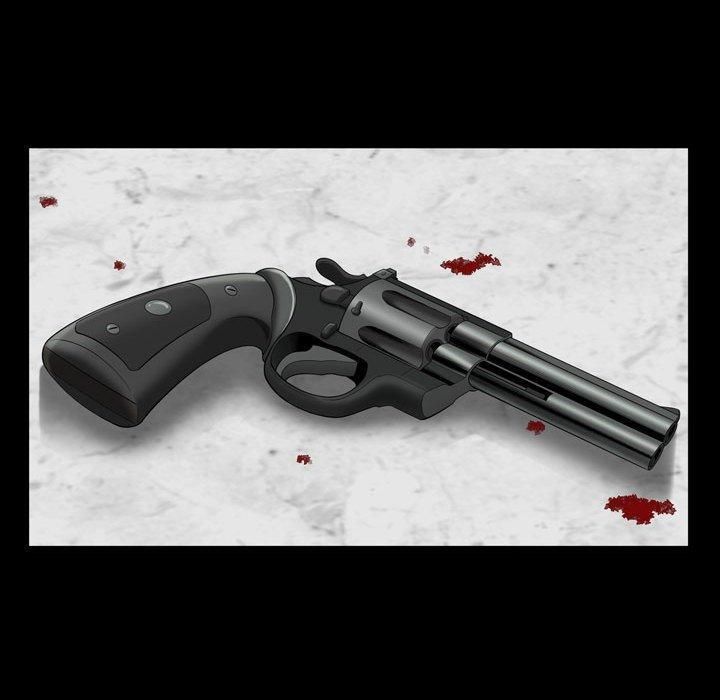 特殊礼物最终话