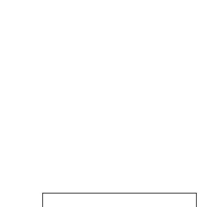 与上司的密约第40话